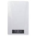 26288401 - Baymak Duo Tec 33 30 kW 28.000 Kcal/h Yoğuşmalı Hermetik Kombi - n11pro.com