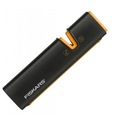 IMG-347669004924030064 - Fiskars 120740 Balta Ve Bıçak Bileme  Aparatı - n11pro.com