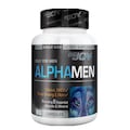 IMG-8518345010318019023 - Bigjoy Vitamins Alphamen 90   Kapsül - n11pro.com