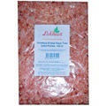 07436455 - Lokman Himalaya Kristal Kaya Tuzu Çakıl Pembe 500 G - n11pro.com