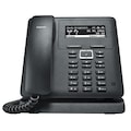 64688168 - Gigaset Maxwell Basic IP Telefon - n11pro.com