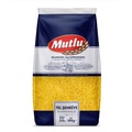 IMG-962215611732704682 - Mutlu Makarna Tel Şehriye 500 G - n11pro.com