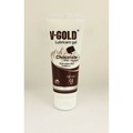 26125652 - V-Gold Su Bazlı Kayganlaştırıcı Jel Çikolata Aromalı 100 ML - n11pro.com