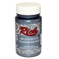 IMG-2120425031862253558 - Rich Multi Surface Titanium 2578 Küllü Mavi Metalik 90 Cc - n11pro.com