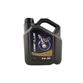 53418918 - Uberlub Excell Plus 5W-30 Dpf Tam Sentetik Motor Yağı 4 L - n11pro.com