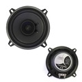 IMG-245246494566545995 - Oto Hoparlör 13Cm 120W 1 Adet Fullsound  K-1420C - n11pro.com