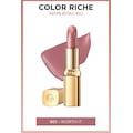 IMG-4394871400929131558 - L'Oreal Paris Color Riche Saten Bitişli Ruj 601 Worth It - n11pro.com