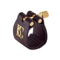 IMG-7438308174438713601 - Saksafon Aksesuar Bilezik Lastik Destekli Tenor Bg Franck Bichon - n11pro.com