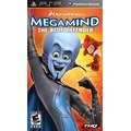 IMG-1176472515308267085 - Megamind The Blue Defender Psp Umd Oyun (Kutusuz-2.El) - n11pro.com