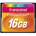 45008396 - Transcend TS16GCF133 16 GB Compact Flash Hafıza Kartı - n11pro.com