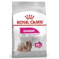 40290827 - Royal Canin Mini Exigent Küçük Irk Yetişkin Köpek Maması 3 KG - n11pro.com