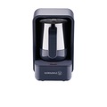 IMG-3367955432272045963 - Korkmaz Kora86301 Moderna Kahve Makinesi - n11pro.com