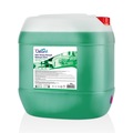 IMG-7459658102135566258 - By Clean Elde Yıkama Bulaşık Deterjanı Elma 30 kg - n11pro.com