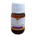 28995517 - Tabiat Market Sivilce ve Akne Serumu 20 ML - n11pro.com