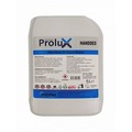 95427033 - Prolux Alkol Bazlı Dezenfektan 5 L - n11pro.com