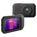 IMG-8189232891081332927 - Flir C5 Cep Tipi - Termal   Kamera 453225091 - n11pro.com