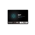 08651933 - Silicon Power Ace A55 SP128GBSS3A55S25 2.5'' 128 GB SATA SSD - n11pro.com