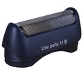 IMG-310981958671542436 - Braun Series 1 11B Tıraş Makinesi Başlığı - n11pro.com