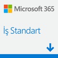 IMG-7969866229881502285 - Microsoft 365 İş Standart-Esd Klq-00212 - n11pro.com