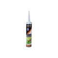 IMG-1036128385762466669 - Vodaseal 3D001t Sihirli Askı Yuvarlak Şeffaf - n11pro.com