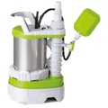 IMG-6991179779188390832 - Water Ws-337 Kirli-Temiz Su Dalgıç Pompa 1300 Watt - n11pro.com