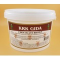 96864223 - Krk Gıda Gıda Boyası Kahverengi 1 KG - n11pro.com
