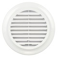 IMG-8493840709868788729 - Blauberg Karavan Mutfak Banyo Menfezi 125 MM  x 12.5 CM Havalandırma - n11pro.com