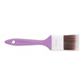 IMG-486549762519336585 - Ennalbur Luna Aşçı Ve Gıda Fırçası No 40 - n11pro.com