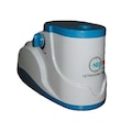 14254905 - Nebtime UN300A Hastane Tipi Ultrasonik Nebulizatör - n11pro.com