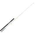 IMG-2177012963016032627 - Savage Gear Salt 1Dfr Pop N Stick 234Cm 80-150G Olta Kamışı - n11pro.com