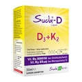 IMG-3608381964119001315 - Suda Vitamin D3+K2 30ml Sprey - n11pro.com