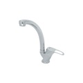 IMG-4623127076493930847 - Kas Zirkonyum Evye Bataryası 9231904 - n11pro.com