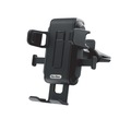 IMG-2139538949779538267 - Go Des GD-HD697 Araç Telefon Tutucu - ZORE-221193 - n11pro.com