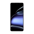 IMG-6462379104059451783 - General Mobile GM 24 Pro 8 GB 256 GB (General Mobile Türkiye Garantili) - n11pro.com