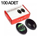 IMG-8727061533275241340 - 100 Çift Fotosel Garaj, Bariyer, Kapı Ve Pencere Emniyet Sensörü - n11pro.com