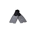 IMG-8230584956593253273 - Altis PL-70 Kesik Palet 4XS 30-32 - n11pro.com