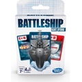 IMG-3370337102863865391 - Battleship Kart Oyunu Amiral Battı Oyunu - n11pro.com