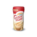 41254346 - Nestle Coffee Mate Kahve Kreması 400 G - n11pro.com