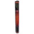 36570395 - Hem Tütsü Citronella 20 Çubuk - n11pro.com