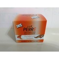77096906 - Perre Topuk Dikeni Kremi 100 ML - n11pro.com