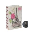 IMG-3578474841410292861 - Mühlen Secret Parı 240 Büyük Boy Kitap Şekli Gizli & Şifreli Kasa - n11pro.com