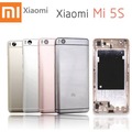 IMG-1764855076696554421 - Axya Xiaomi Mi 5S Kasa Kapak - n11pro.com