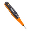 IMG-8020194259387868960 - Retta Rkk 0101 Dıgıtal Kontrol Kalemi - n11pro.com