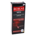 47104750 - Bioblas Men Kuru Ve Normal Saçlar İçin Şampuan 400 ML - n11pro.com