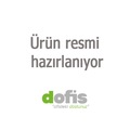 IMG-3259312318210769262 - Kart Zarfı 13X18 Asil 90 G 500 Lü Beyaz As-5017 - n11pro.com
