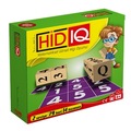 IMG-4581833141189315660 - Hid iq Matematiksel Görsel Algı ve Zeka Oyunu - n11pro.com