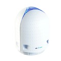 IMG-4085668157585728221 - Airfree P150 Renkli Gece Lambalı Sessiz Hava Temizleme Cihazı - n11pro.com
