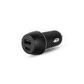 IMG-8351202273042115350 - Ttec Smartcharger Duo Usb-C/Usb-A In Car Charger 32W - n11pro.com