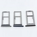 IMG-9219366419216422474 - Samsung S7 (SM-G930)  Uyumlu Sim Tepsisi Sim Kart Yuvası - n11pro.com