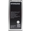 80089362 - Tiger Samsung S5 Mini G800 EB-BG800BBE 2000 mAh Batarya - n11pro.com